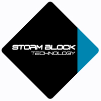 storm block.jpg
